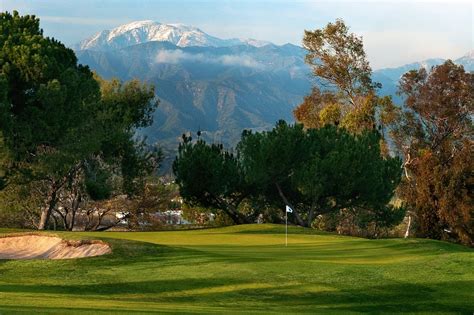 Mountain meadows golf course - Mar 2, 2024 · Mountain Meadows Golf Course is an 18 hole regulation championship length golf course set in the rolling hills, flourishing trees and wildlife in north Pomona. …